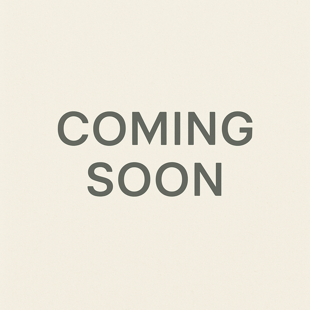 Stay tuned for more...