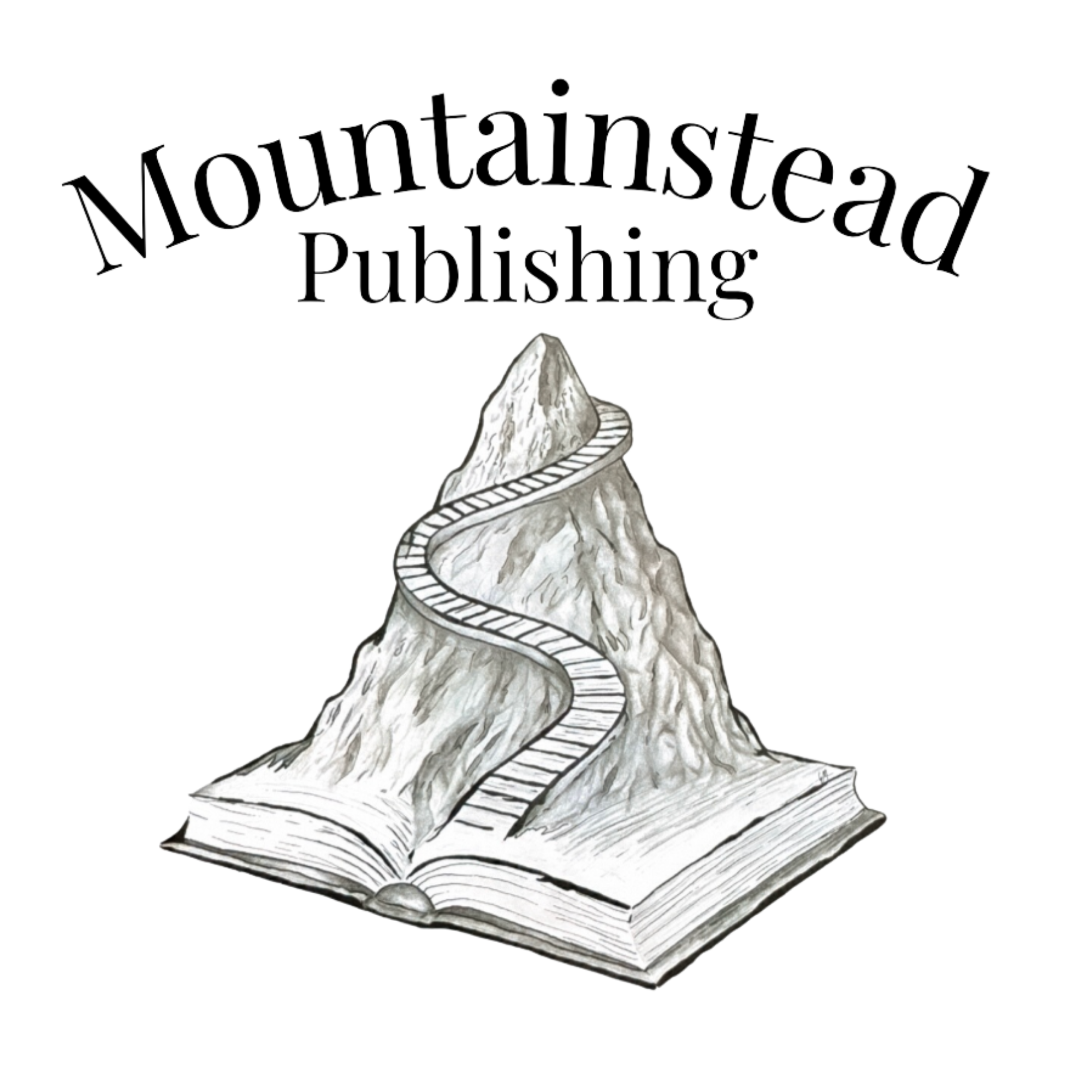 Mountainstead Publishing